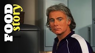 Thumbnail del capítulo