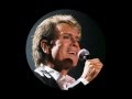 Cliff Richard - We Don't Talk Anymore - 1979 ...