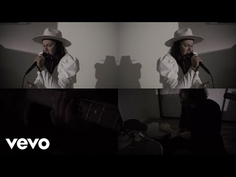 Thumbnail for Send Forth The Labourers video