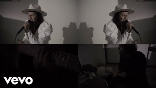 Send Forth The Labourers