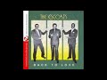 Let's Make Love(At Home Sometime) - Escorts - 1974