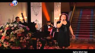 07 sema moritz hasret 24.11.2011