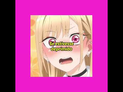 The Shangri-las - Give Him a Great Big Kiss (Legendado)