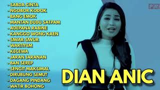 Download lagu DIAN ANIC SABDA CINTA FULL ALBUM mp3 Download lagu DIAN ANIC SABDA CINTA FULL ALBUM mp3