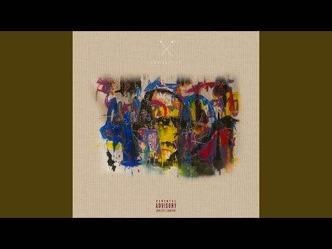 Interlude (feat. THEMXXNLIGHT)