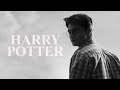 Harry Potter The Boy Who Lived