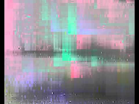 "MIESTO CINU" Poprad-Nitra / začiatok akcií