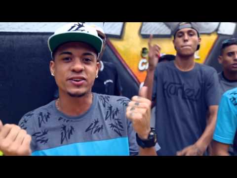 Medley Gr6 - Explode 💥