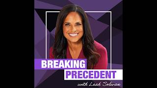 Breaking News: Soledad O’Brien on Rewriting Who Gets to Tell the Story
