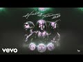 Polo G Alright Official Audio