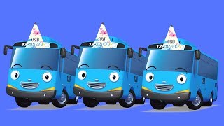 Download lagu Tayo birthday l Happy birthday Tayo! l Tayo the Little Bus mp3 Download lagu Tayo birthday l Happy birthday Tayo! l Tayo the Little Bus mp3