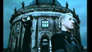 Dune feat. Vanessa - Keep The Secret (1999)