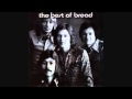 Bread - Too much Love 