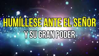 Las naciones proclamen - Marcos Witt