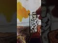 Leviticus: "Zeitgeist" work on progress - buy it before it's gone - ask how in the comments #art