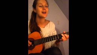 Elisa - Serge Gainsbourg (reprise)