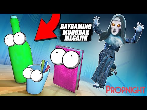 @REKER_UZ JUDA AVJIGA CHIQDI @AKHMADD HAYRATDA/PROPNIGHT