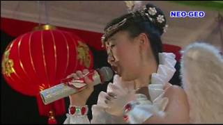 Download lagu Jenny Susiana Lee 13 mp3 Download lagu Jenny Susiana Lee 13 mp3