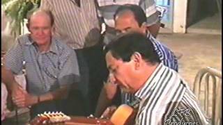 Luiz Faria e Silva Neto - Sonho de boiadeiro.wmv