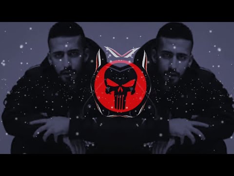 Ole Boy Davey & Gazapizm - Ambitions [BassBoosted+Slowed!!]