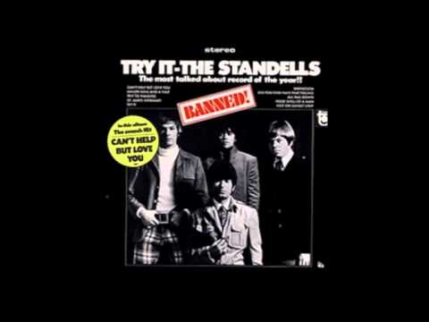 St. James Infirmary - The Standells