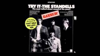 St. James Infirmary - The Standells