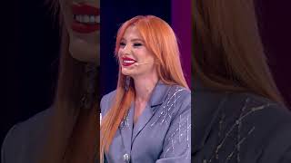 💜😆 «30 տարի Շանթում». Արտյոմ Կարապետյան