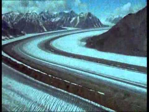 Andy Woldman - Forget To Remember (Original Mix)