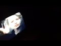 Opening To Chocolat 2001 VHS