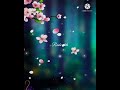 Imaye Imaye Song Bgm
