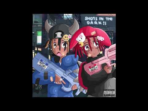 [FREE] Juice WRLD x iann dior Type Beat - ''Teenage Dreams''