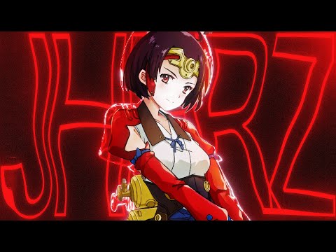 jherz - 20 MILLIGRAM