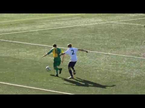 01-12-2019  CRA  ASD STATTE -  RAGAZZI SPRINT CRISPIANO