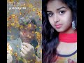 Tumko Na Bhool Payenge 30