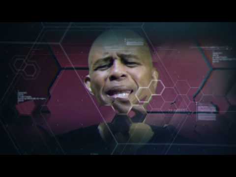 Sweet Micky -  Souke Kòw (Lè Prezidan Pat La)