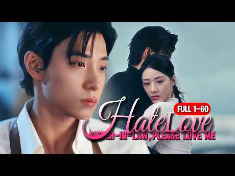 ENG DUB💖| Their marriage was just a contract... until he really started to get jealous|#dramaseries