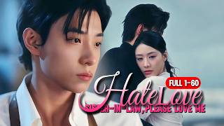 ENG DUB💖| On the night the contract expired, she said with red eyes, "Can you not leave?"