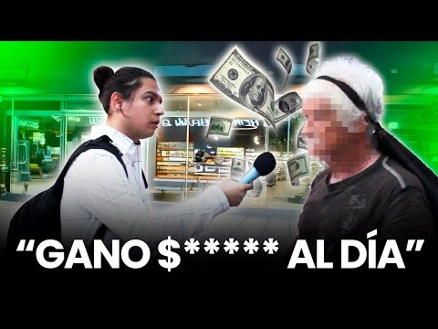 La Casa De Leira and Leira Life 👑