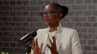 Women in Mining Speak: Turning Global Collaboration into Real Change