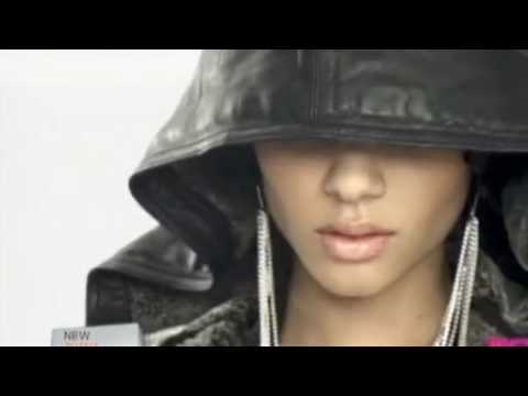 Wale Feat. Gucci Mane & Weensey - Pretty Girls