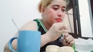 vlog 101 ll Philippines 🇵🇭 ll Taguig