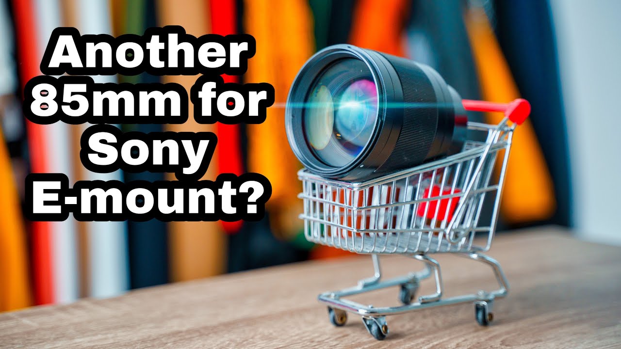 Video thumbnail for Video Review 1