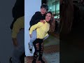Ferran and his mother ❤️ #explore #royaltyfamily #andreaespadatv #ferran #birthday #shorts