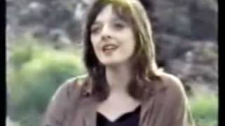 Moya Brennan - Voices of the Land