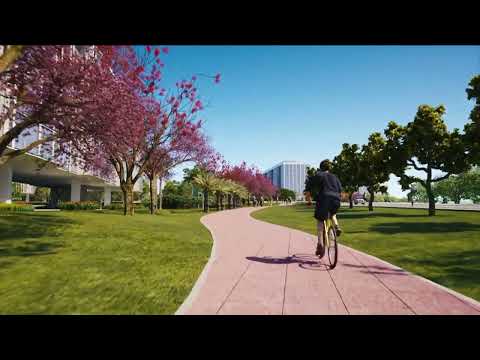 FIELDS 360 | QUADRA 500 | 2022