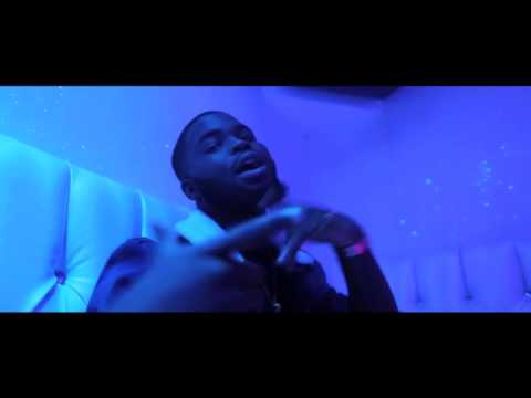 DJ SPENCER BALANCE FT SONA,NAIRA MARLEY,OMO FRENCHIE & RAY