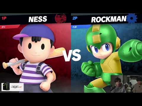 Gackt, Repo, Nao - Pre Genesis 9 Offline Practice Stream | 17 Jan '23