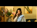 Preminchadame Prematho Raa 1 Mp4