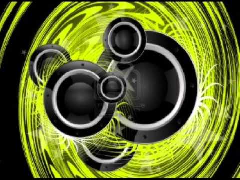 Somebody Epic Spaceman to TNT - Gotye, Kimbra, Sandro Silva, Quintino, Hardwell ft. TJR