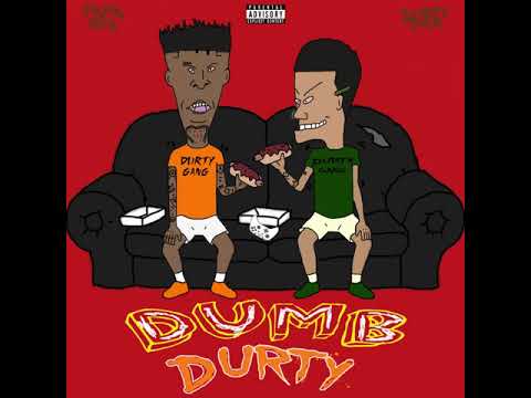 Pardon Me - Durty Dan x Papa Qua (Prod. By Ace Kento)